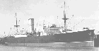 Tongariro 1924 - 60