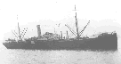 Whakatane 1900 - 24
